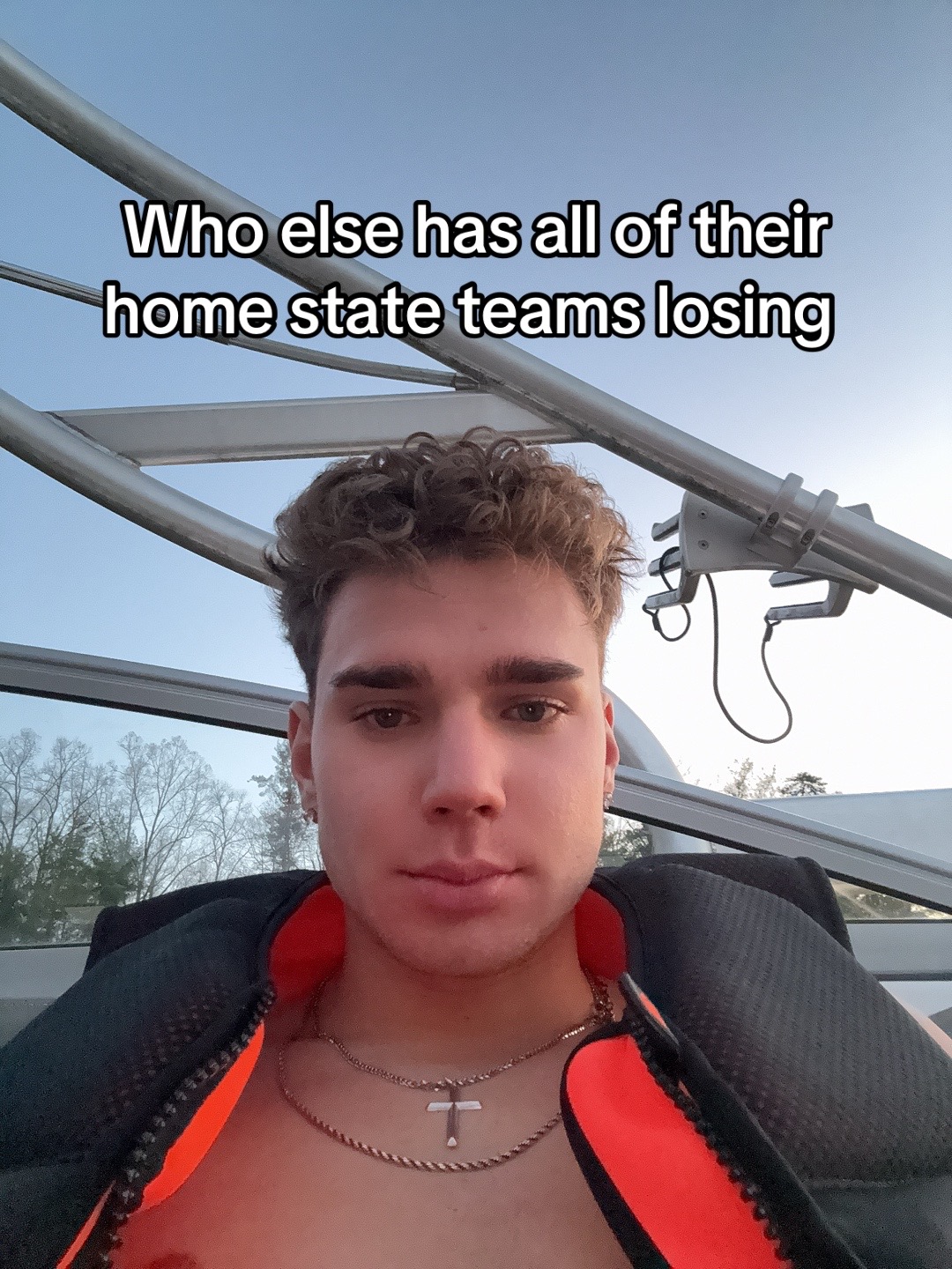 @l.tweezy