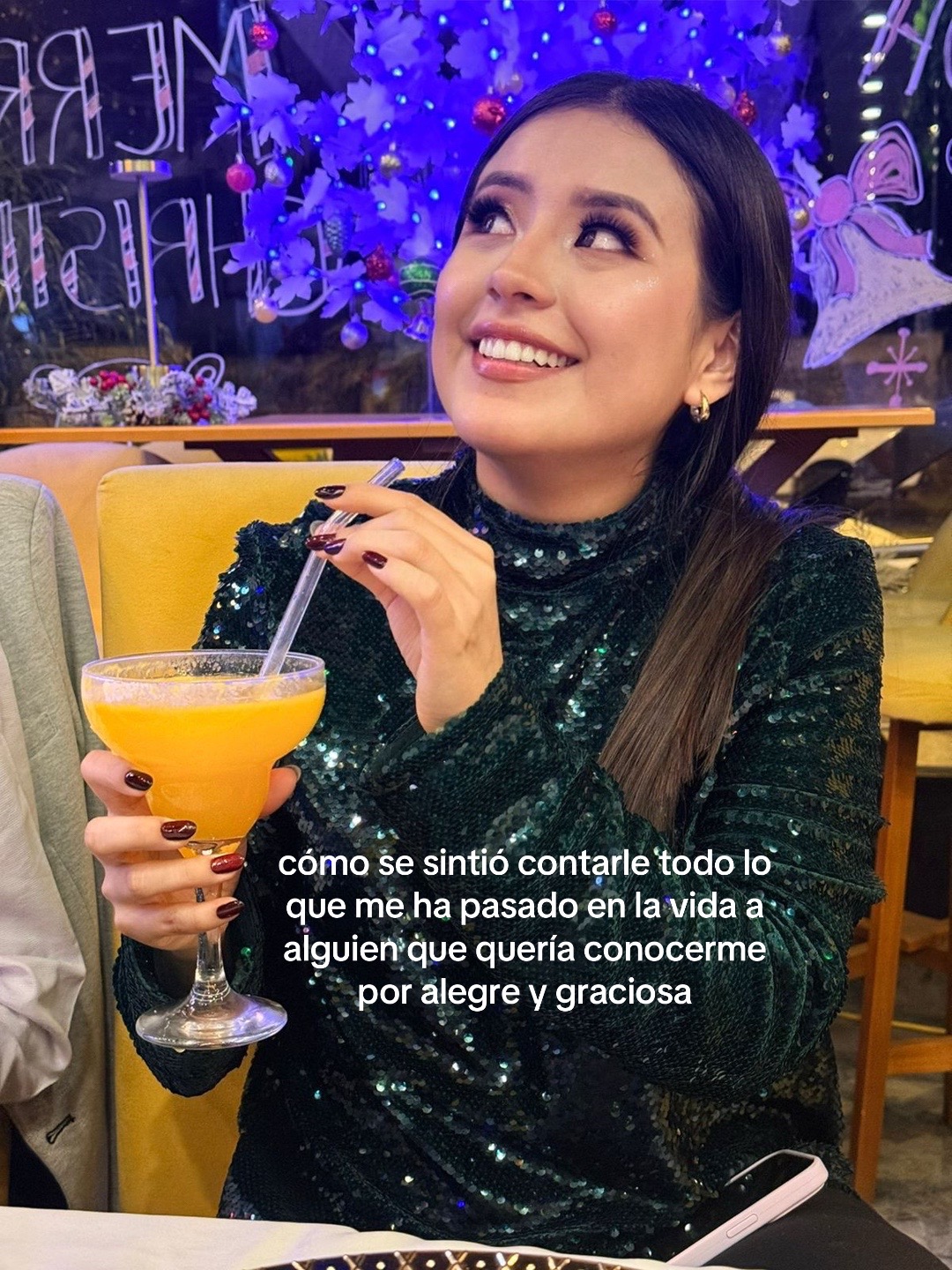 @dayymishell