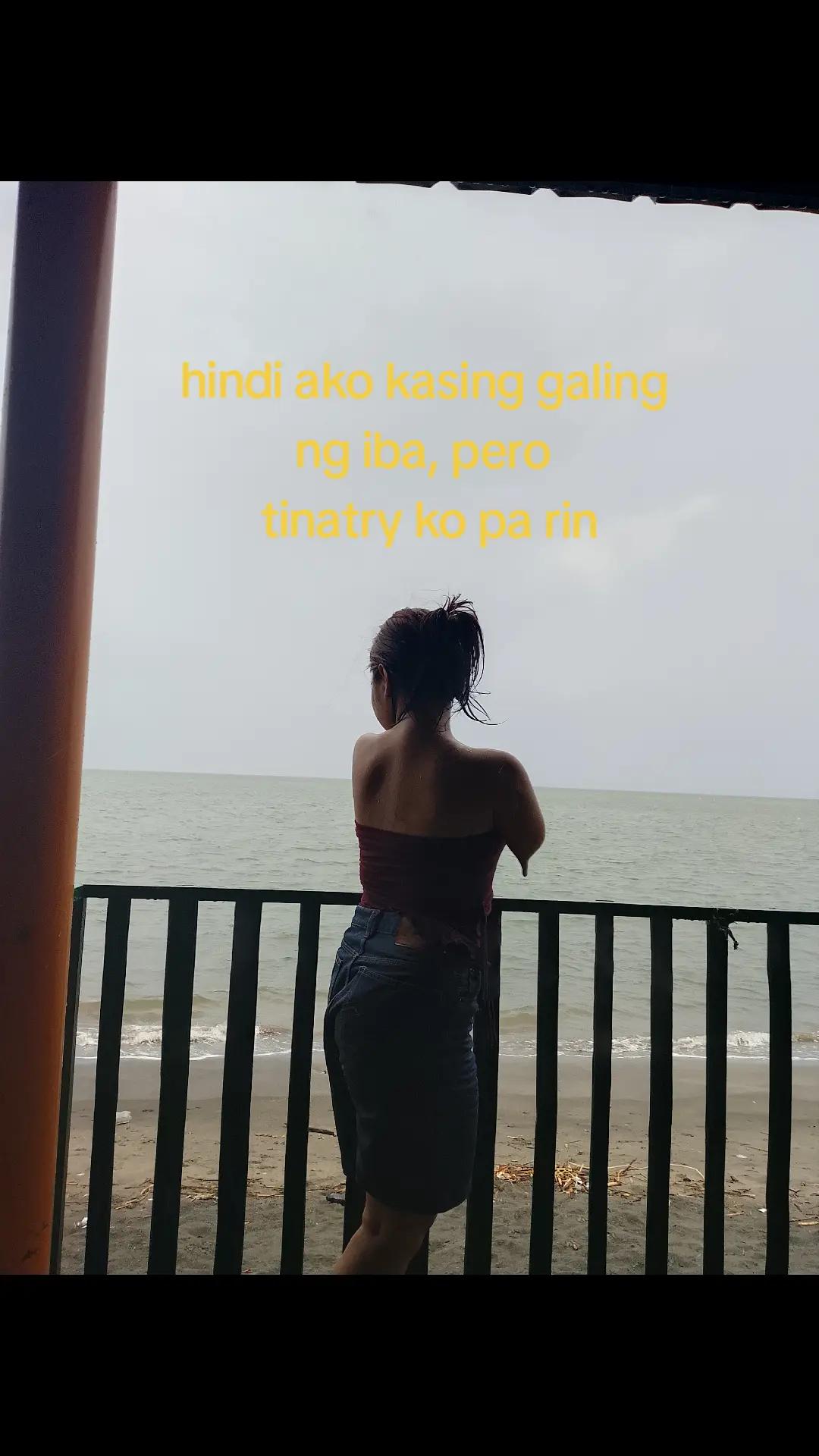 @JiILL 🎤