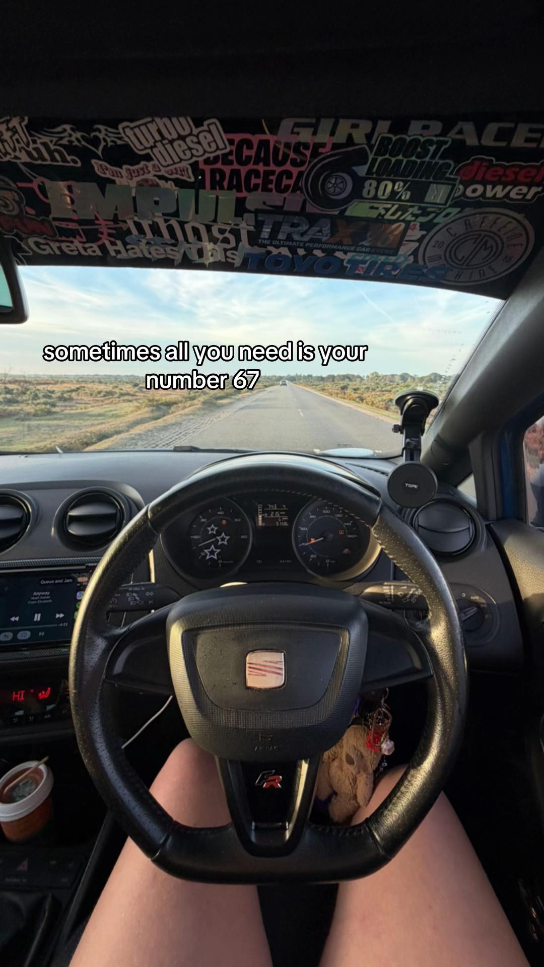 @madi <3
