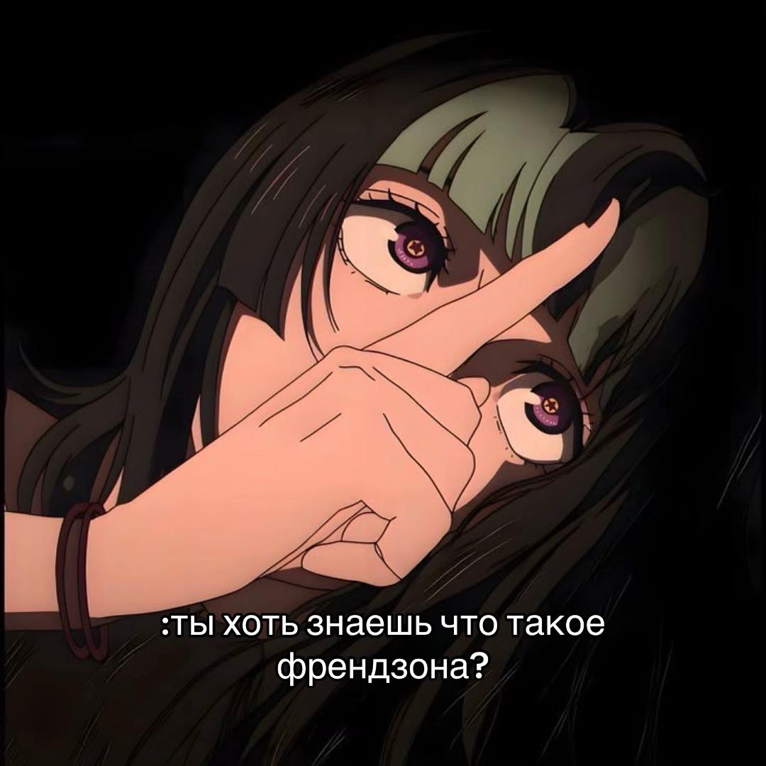 @вип какашка