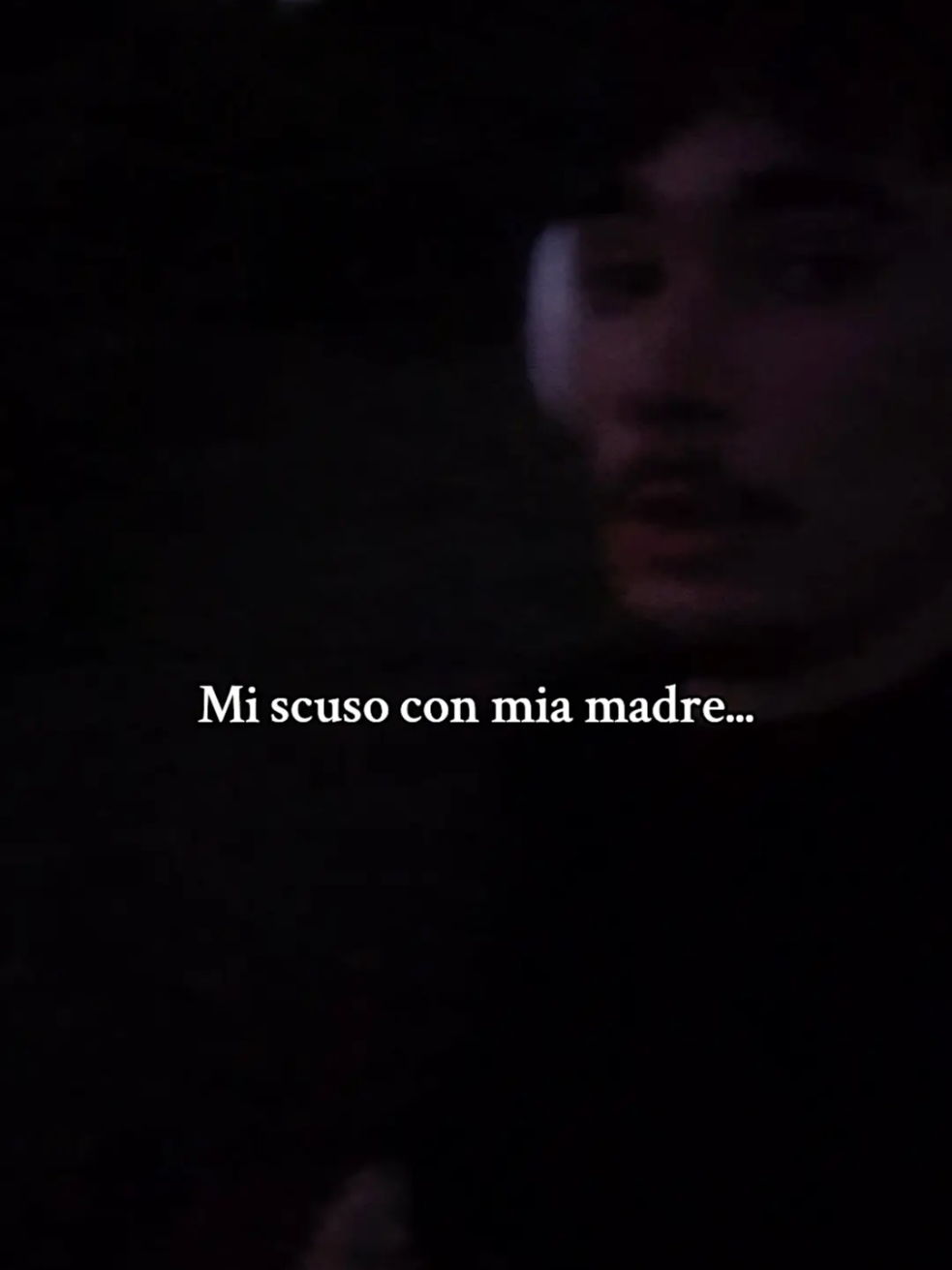 @Davide Gargano