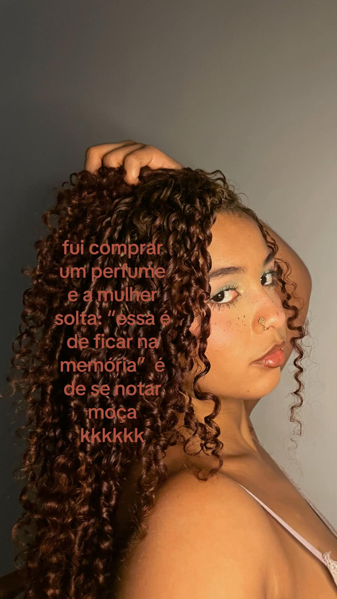 @diariodajuly