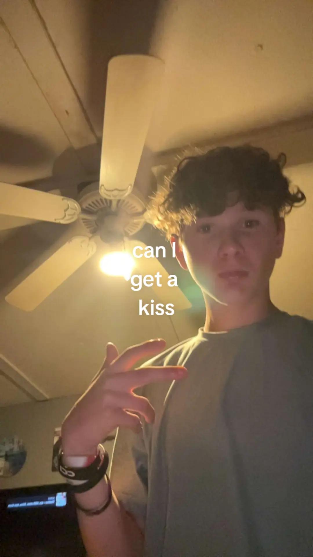 @William