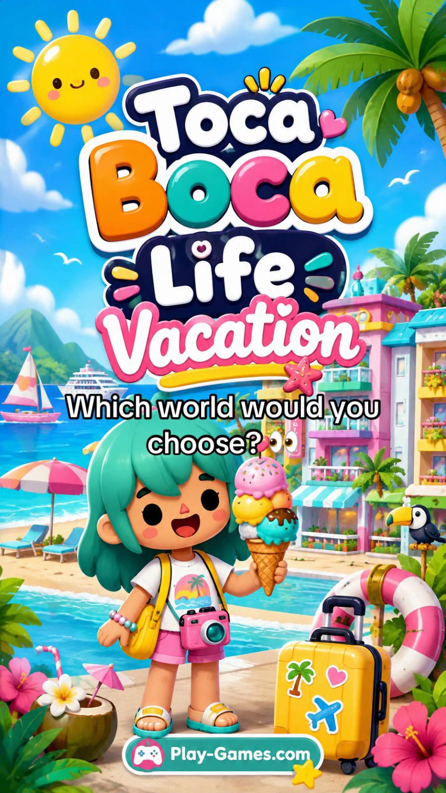 @Play-Games.com