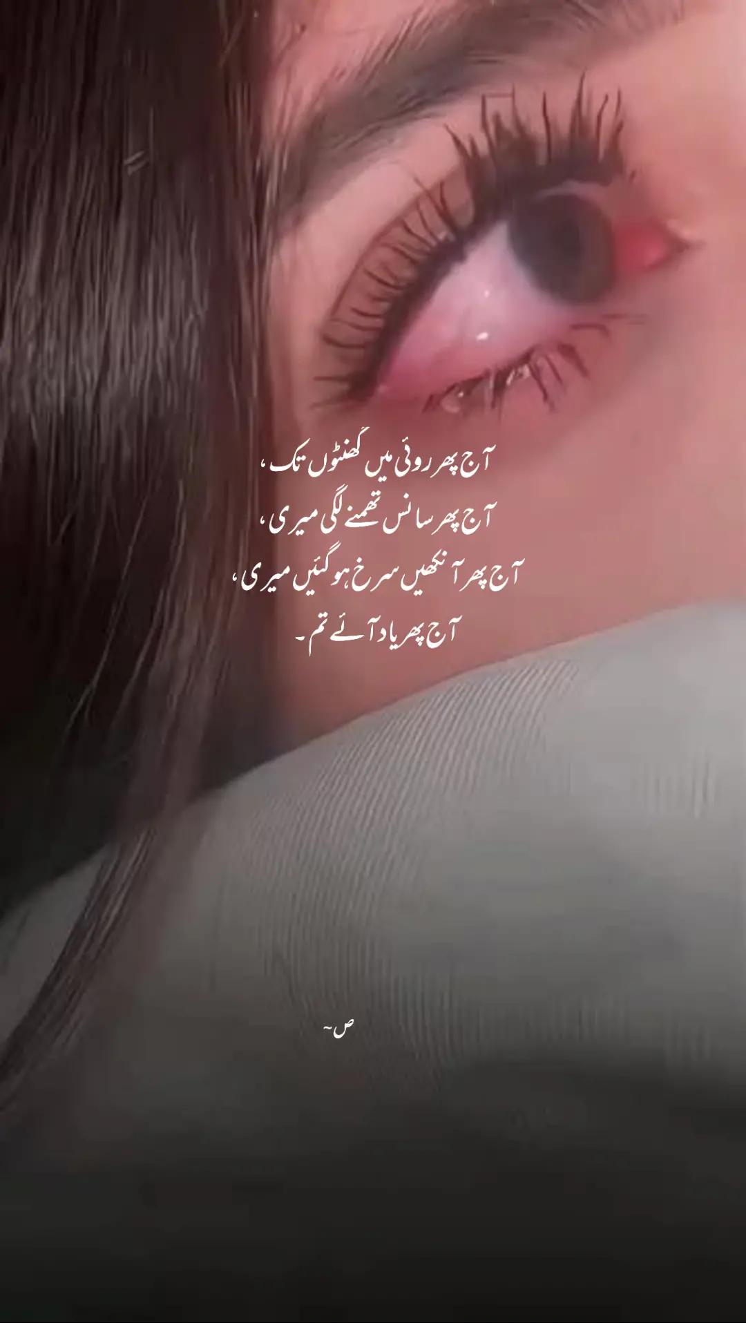 @~