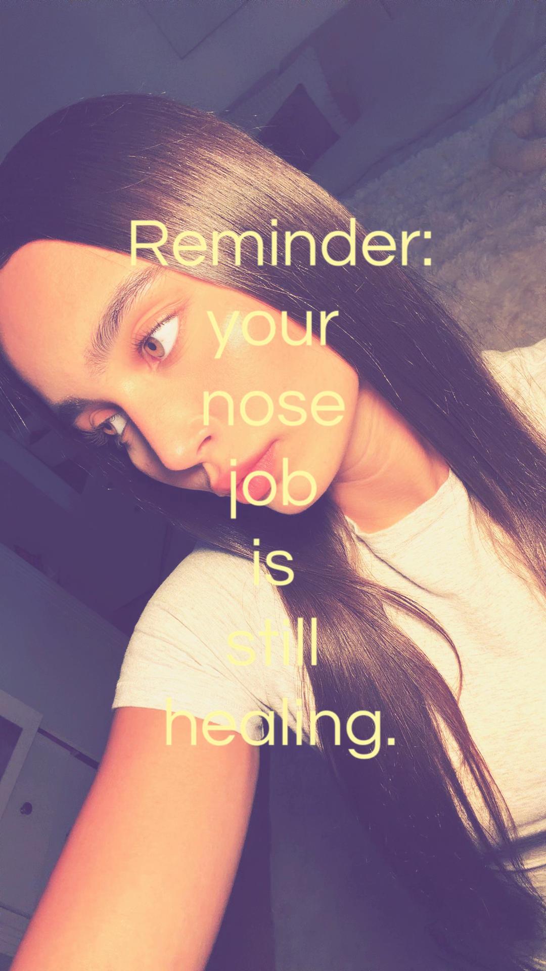 @stellaaaataraaaa