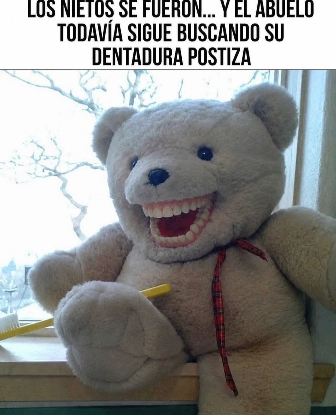 @sergiriuss