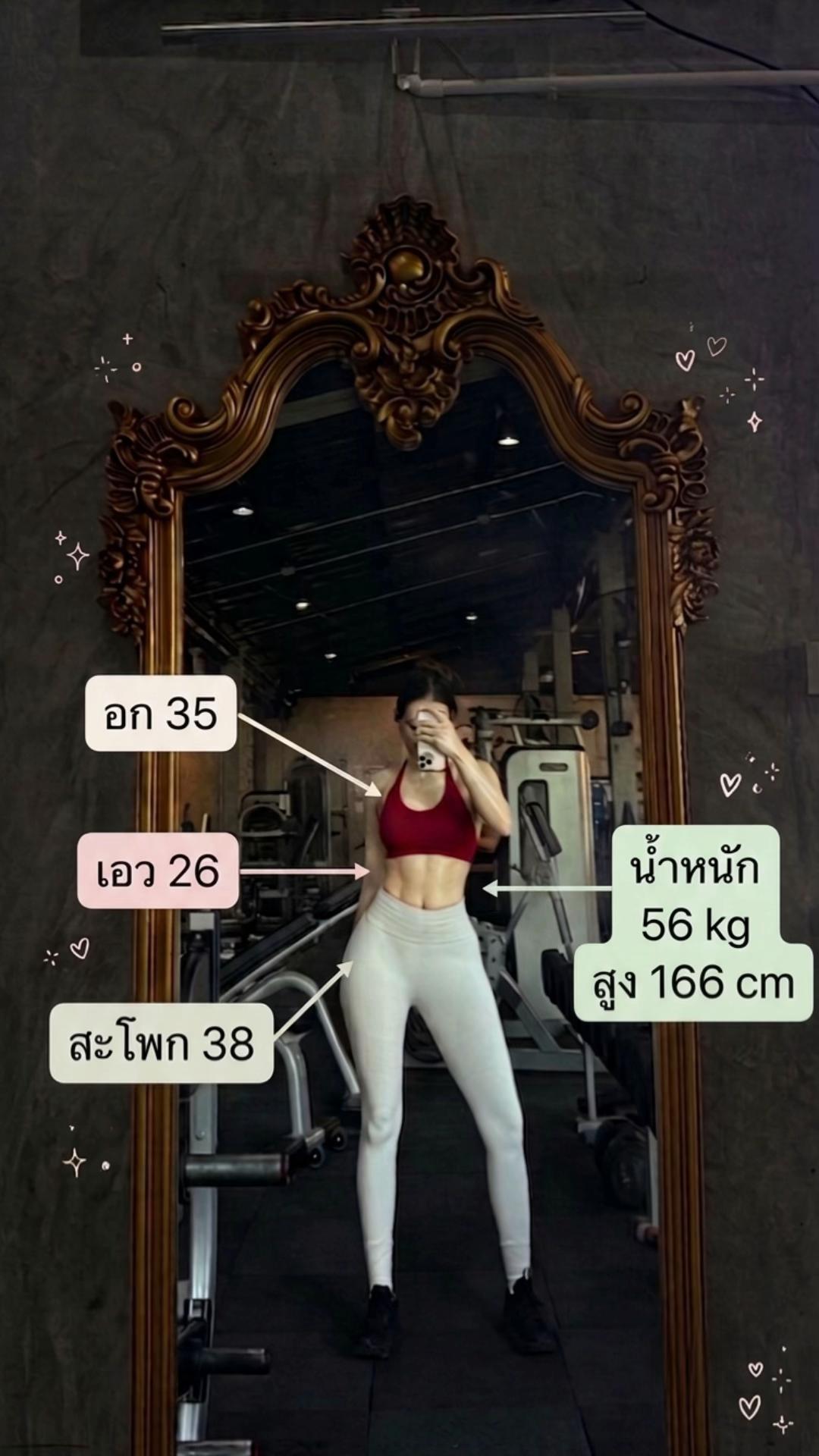 @Kwan9g