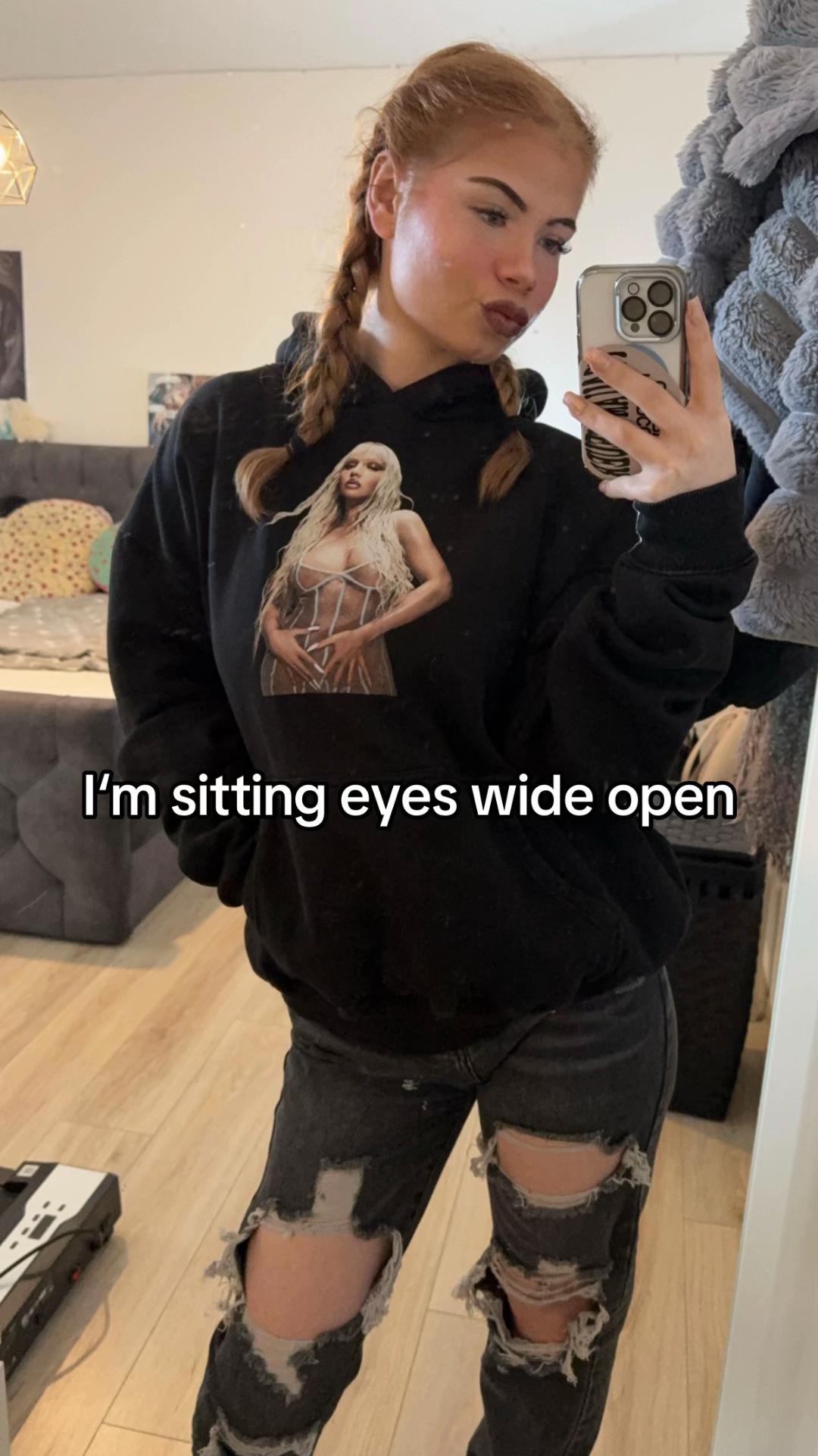 @Laura