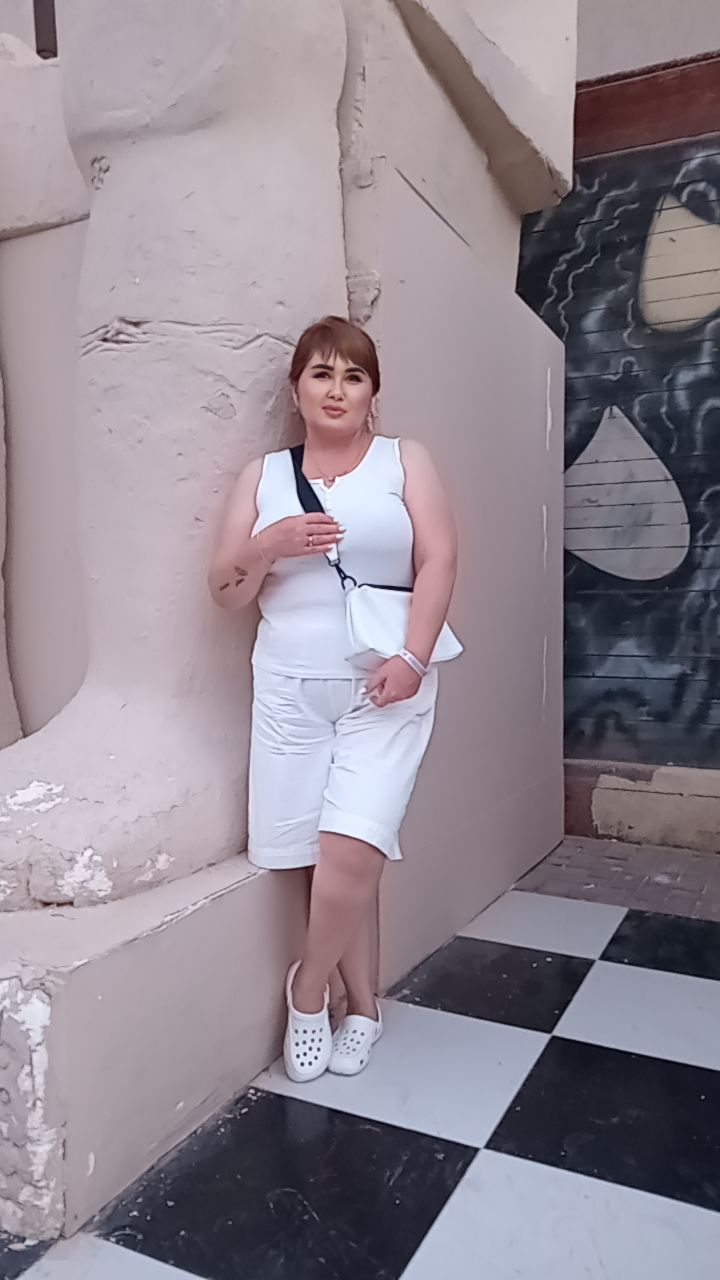 @Asselek.2023