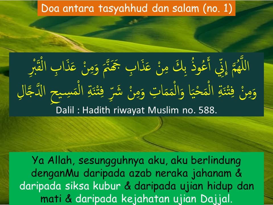 @Healynaz Beauty