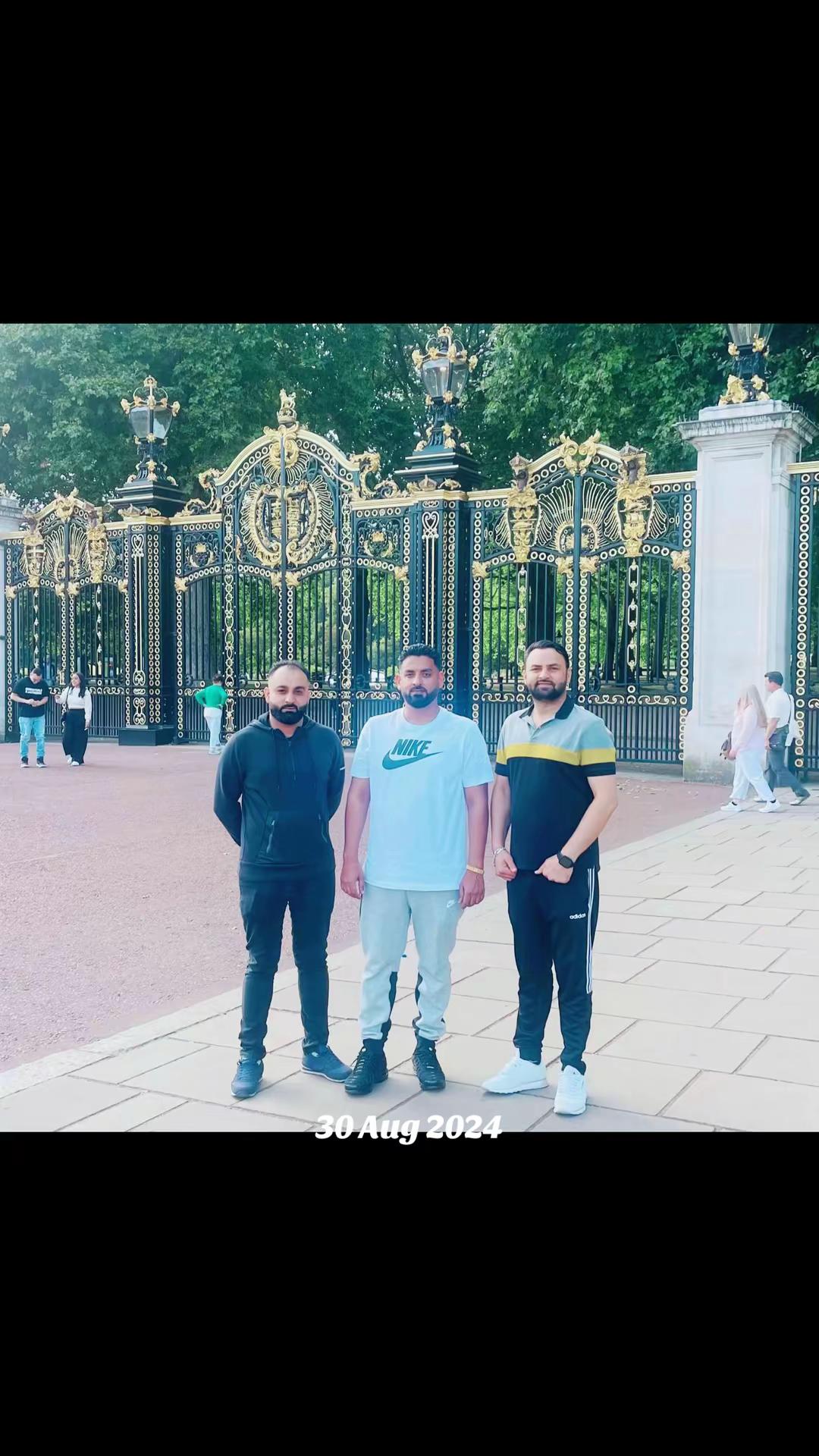 @🇵🇰ŠŰÑŇŸ🇬🇧