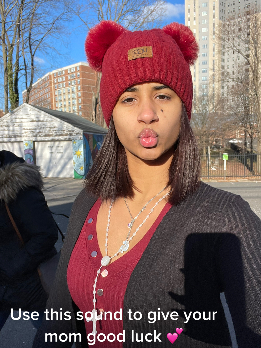 @Sobeyda 💖