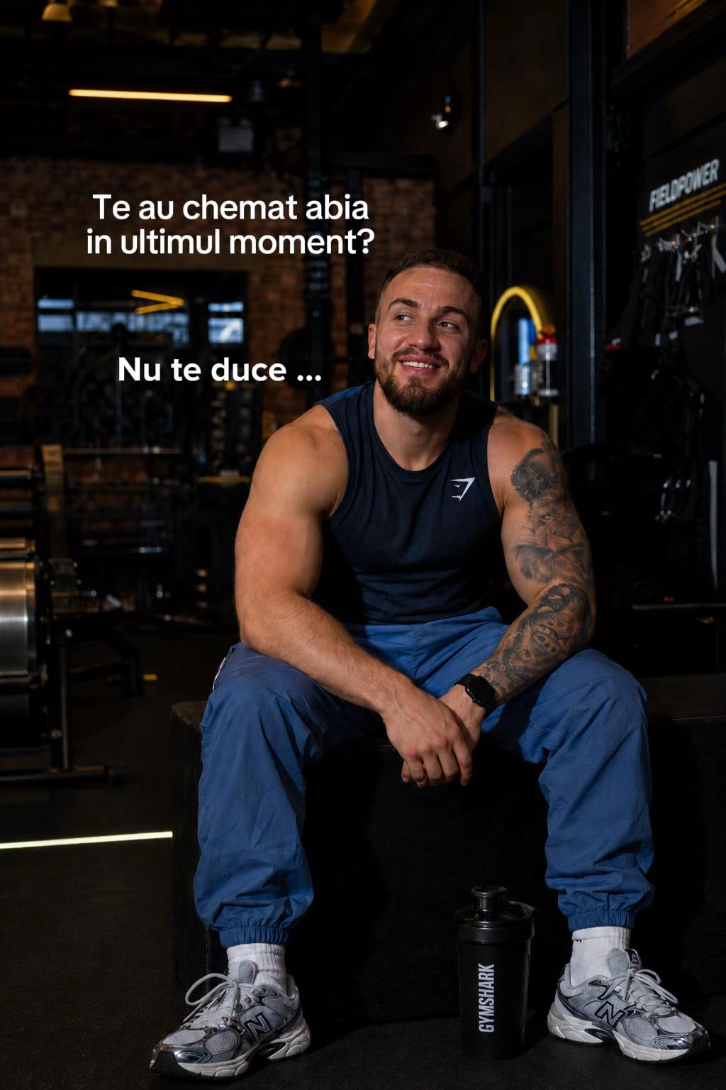 @Cristian