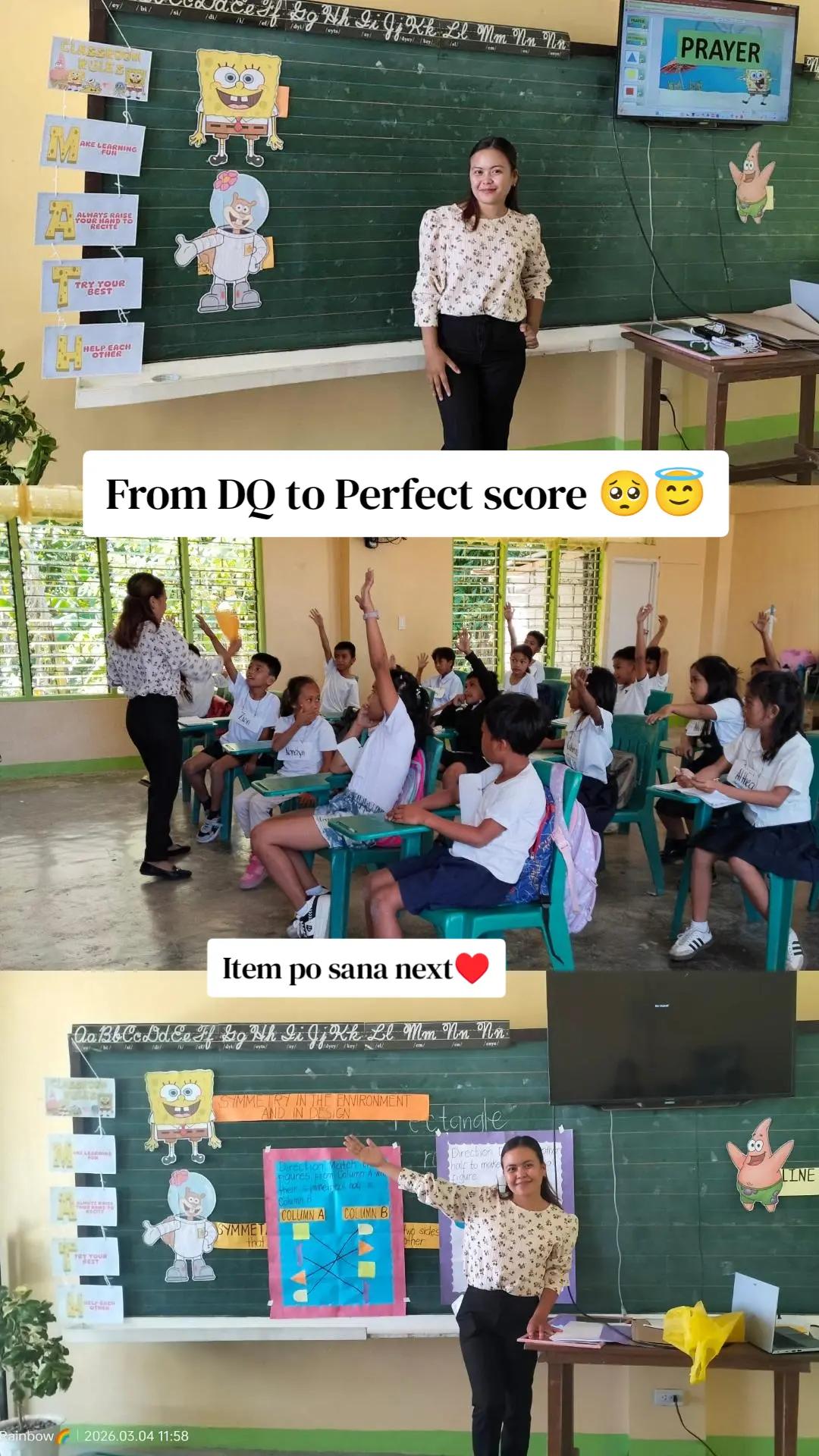 @Teacher Shaila's Finds&hearts;️🧑&zwj;🏫