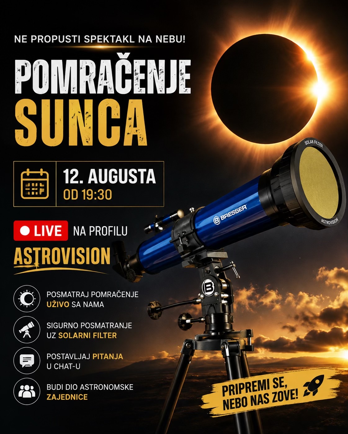 @AstroVision
