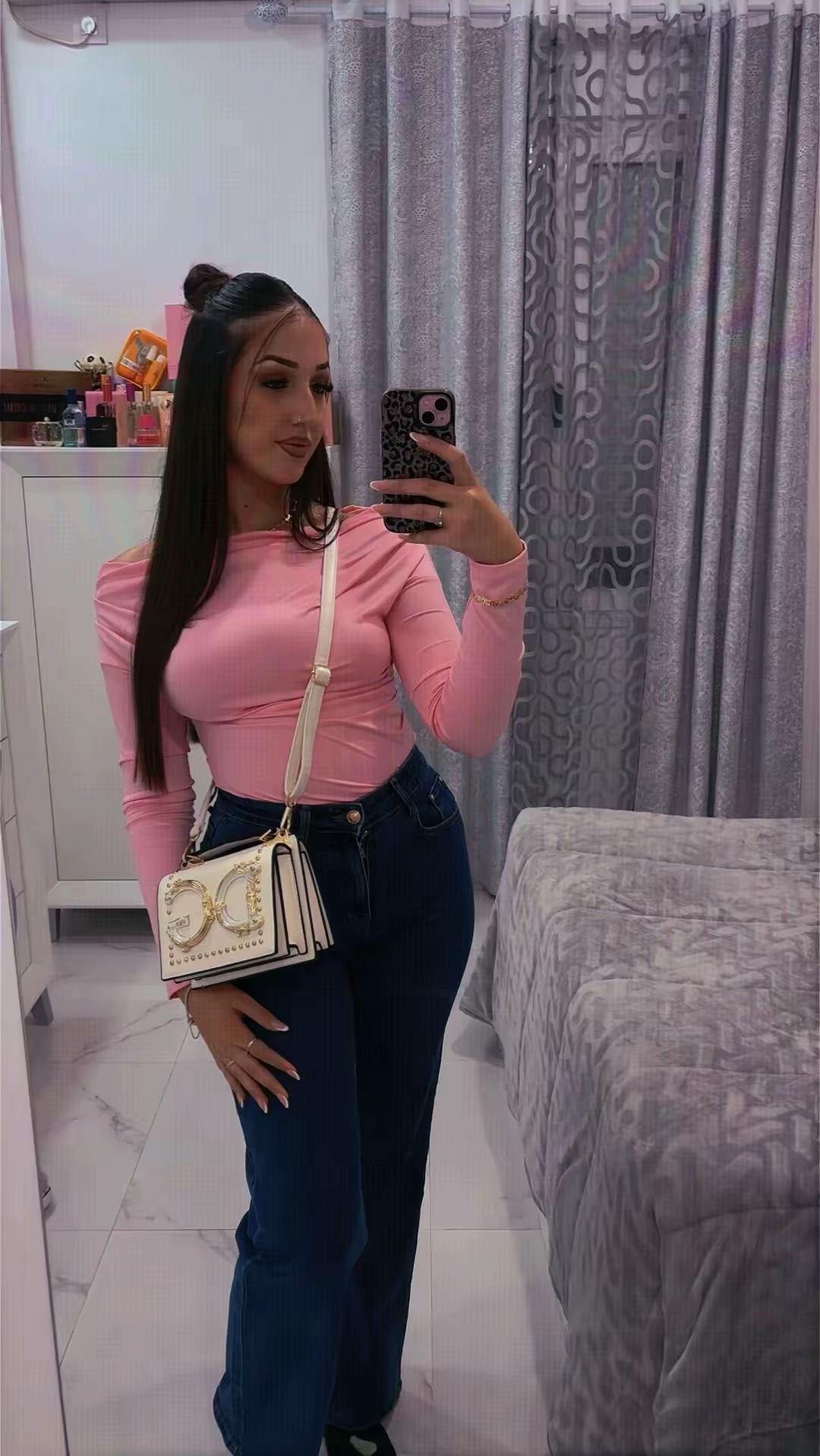 @Titi🌺