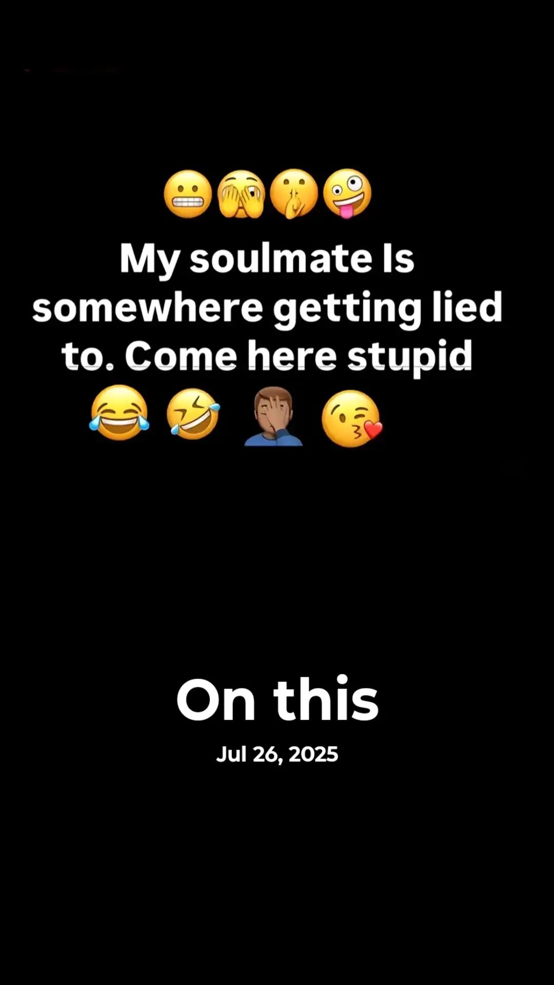 @🖤 Low_Key_143 🖤