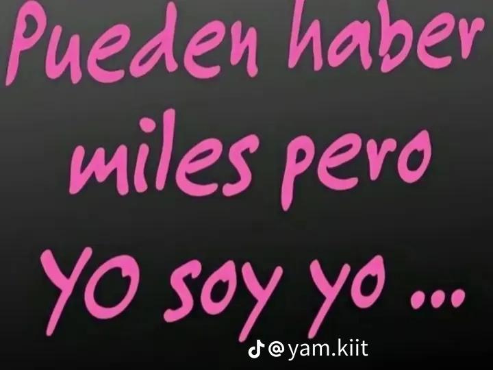 @ASTRID 😍❤️💋