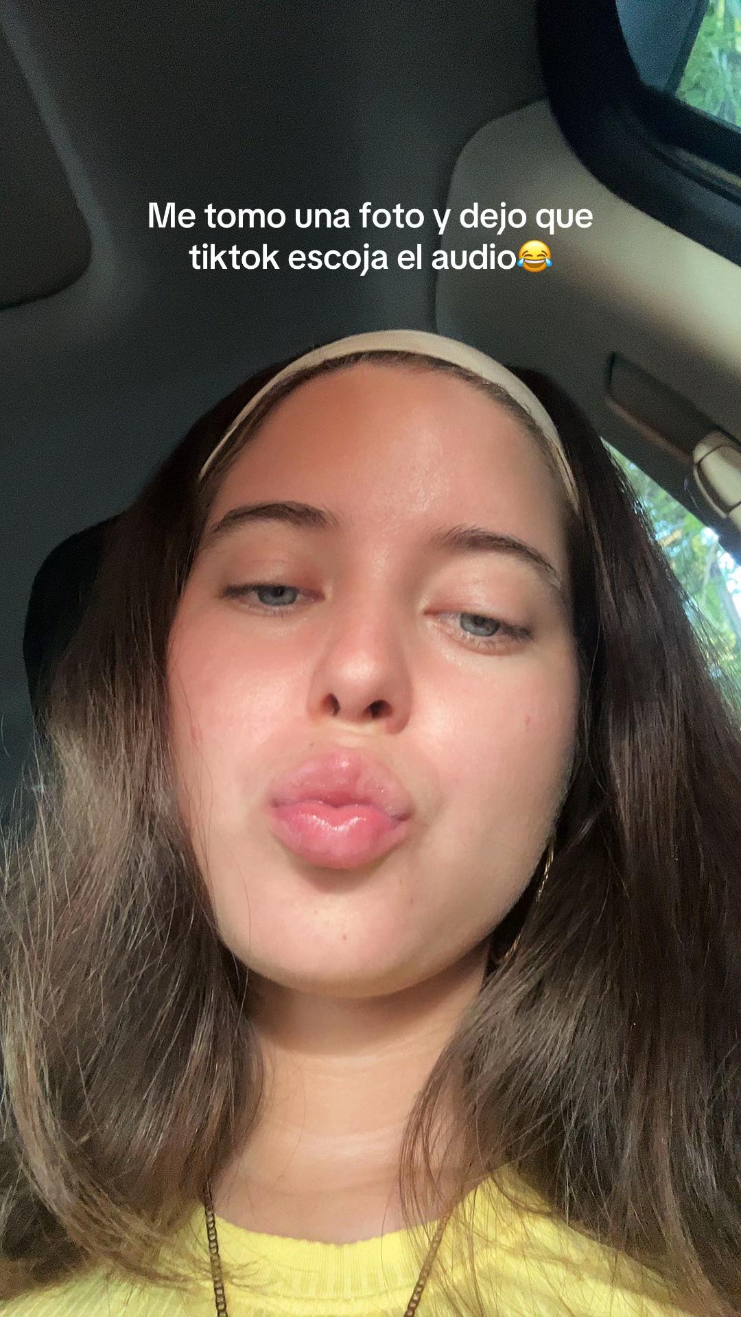 @merarytatiana.hn