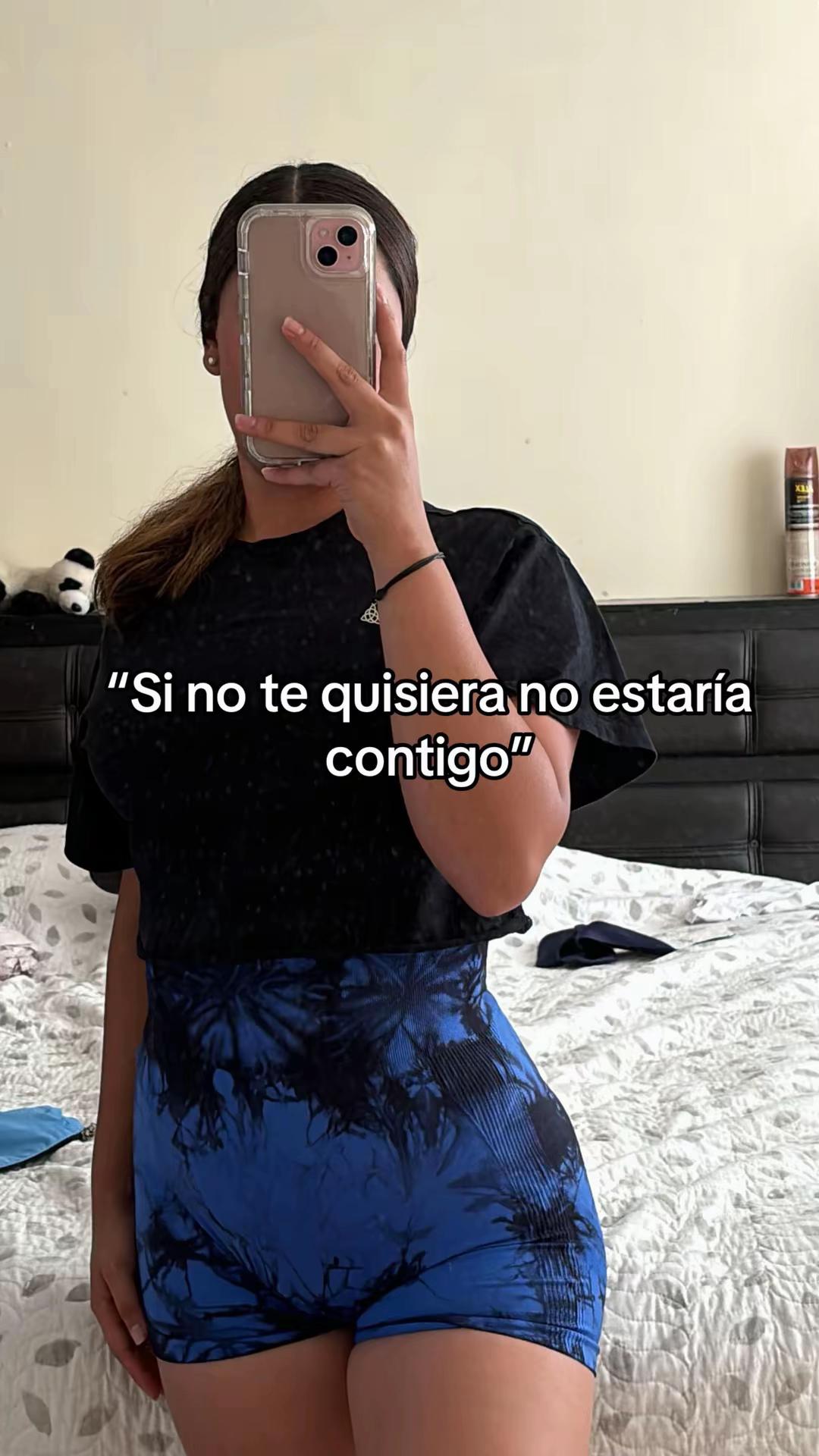 @𝑨𝒛𝒂𝒍𝒆𝒂 𝑽𝒊𝒍𝒍𝒂🥎💗