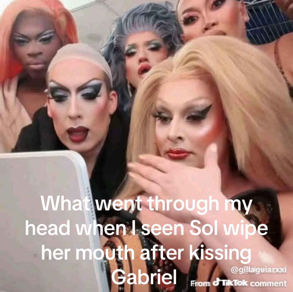 @Alec