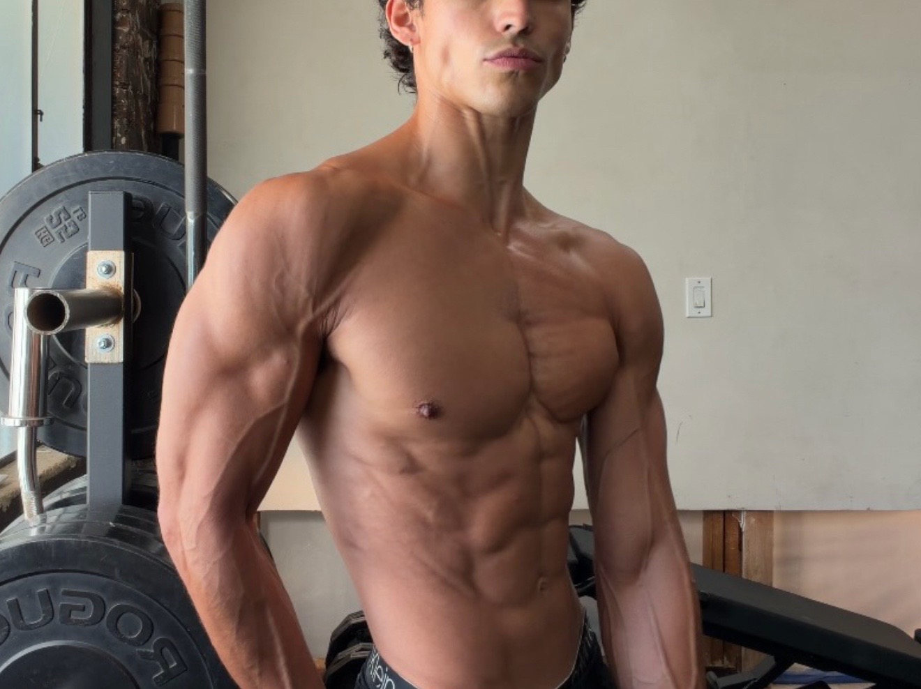 @Carlos Dan