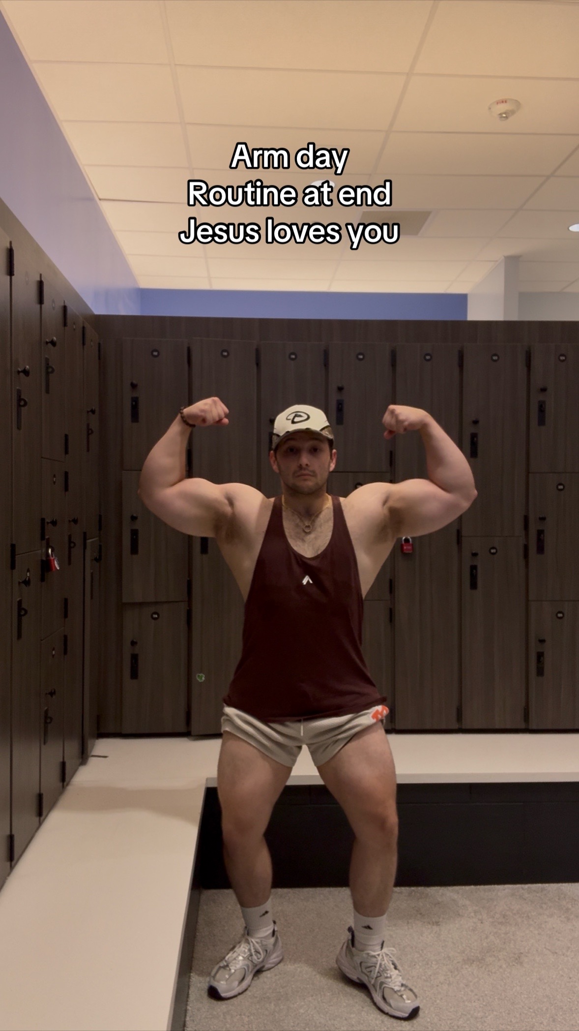 @Anatoly