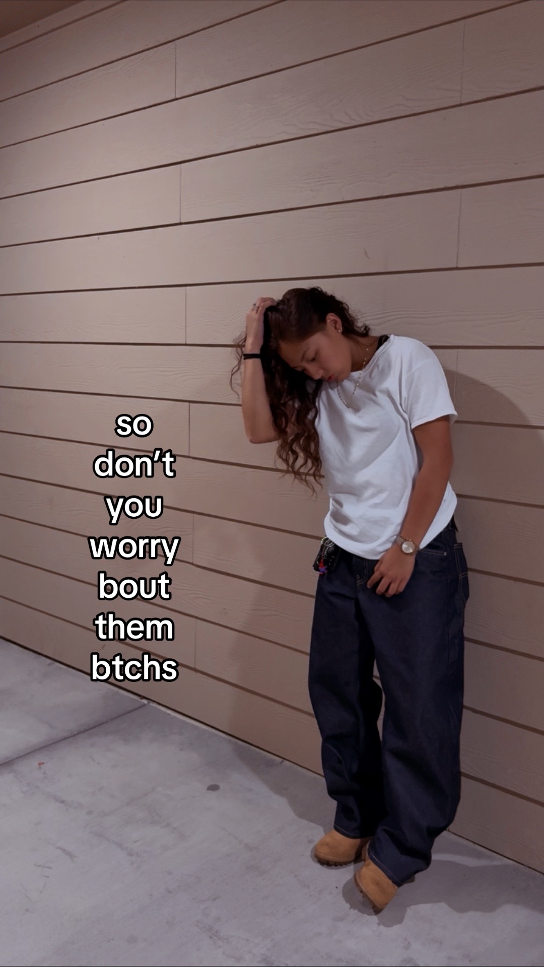 @KAY