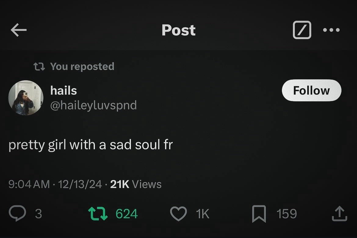 @AG