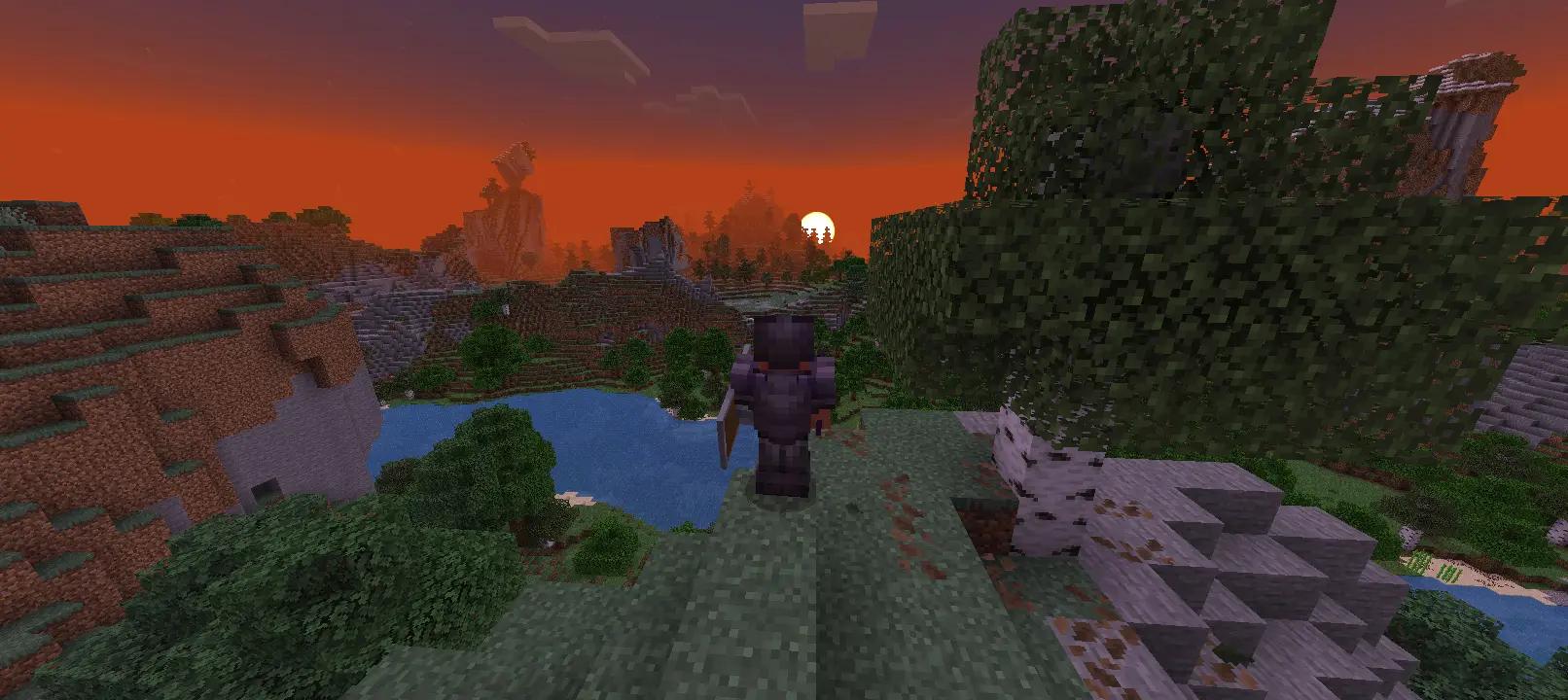 @rek8nd