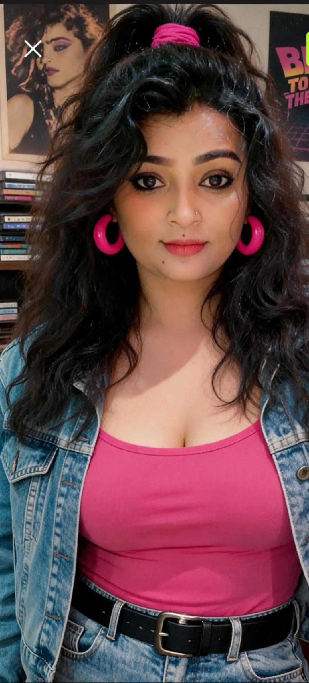 @shahanaszzzz777888333444111