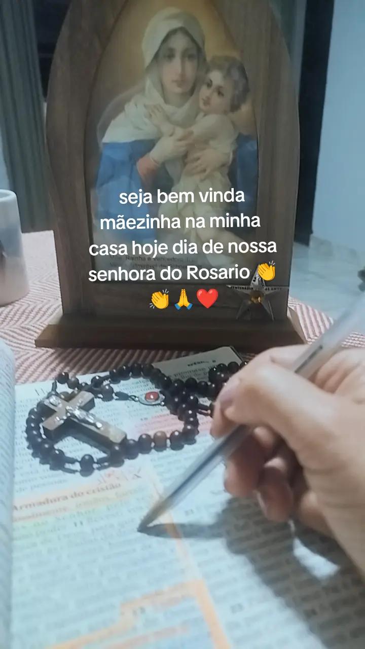 @Antonia Andrea Antônia