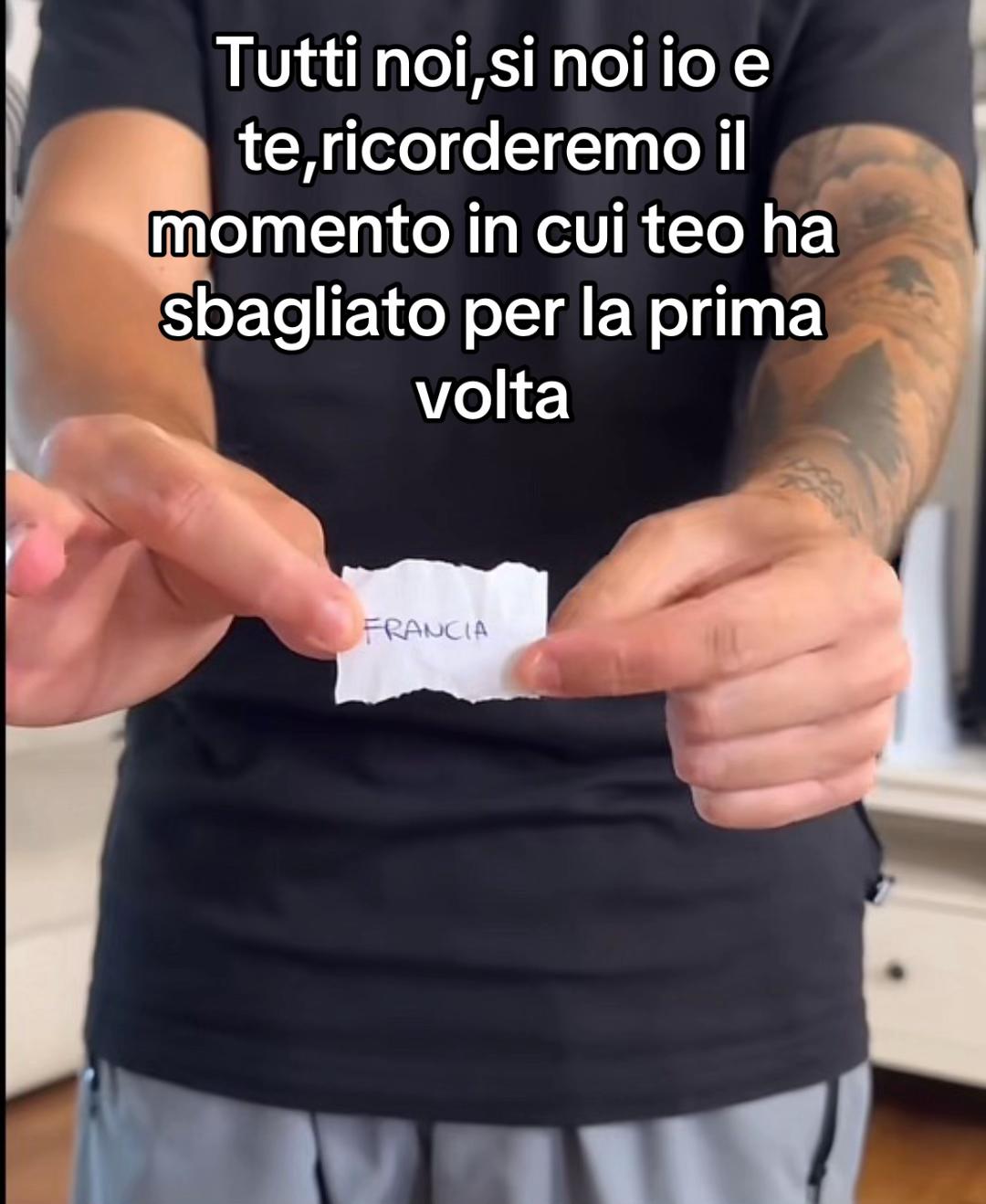 @Sito the king👑🔥