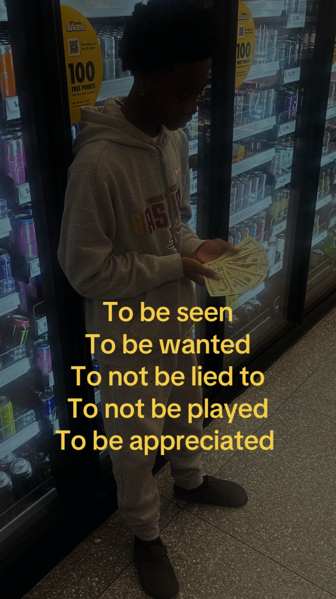 @yerkoo