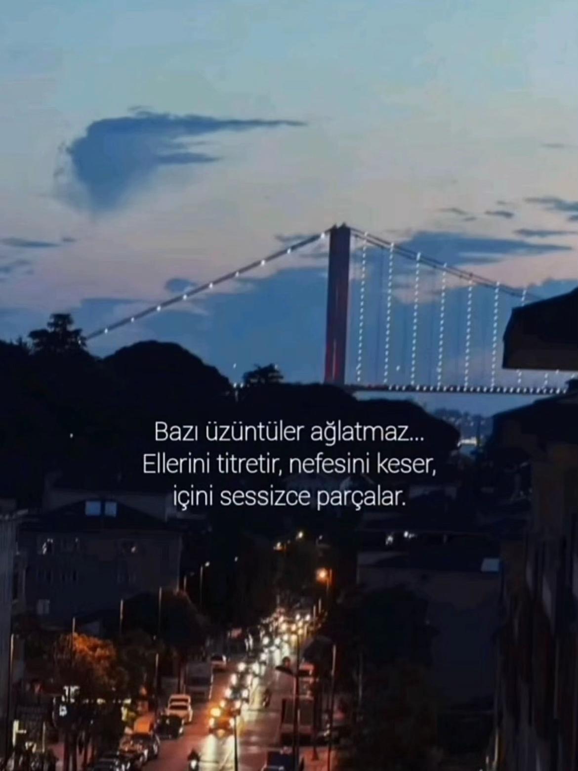 @Duygu Dolu Sözler