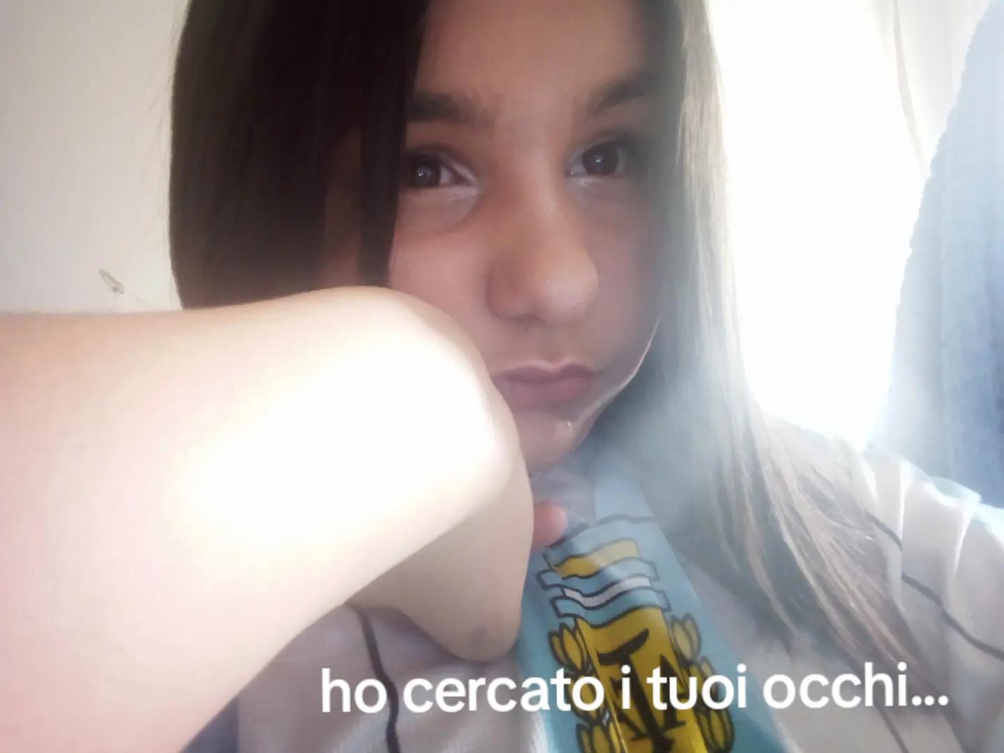 @sissixx