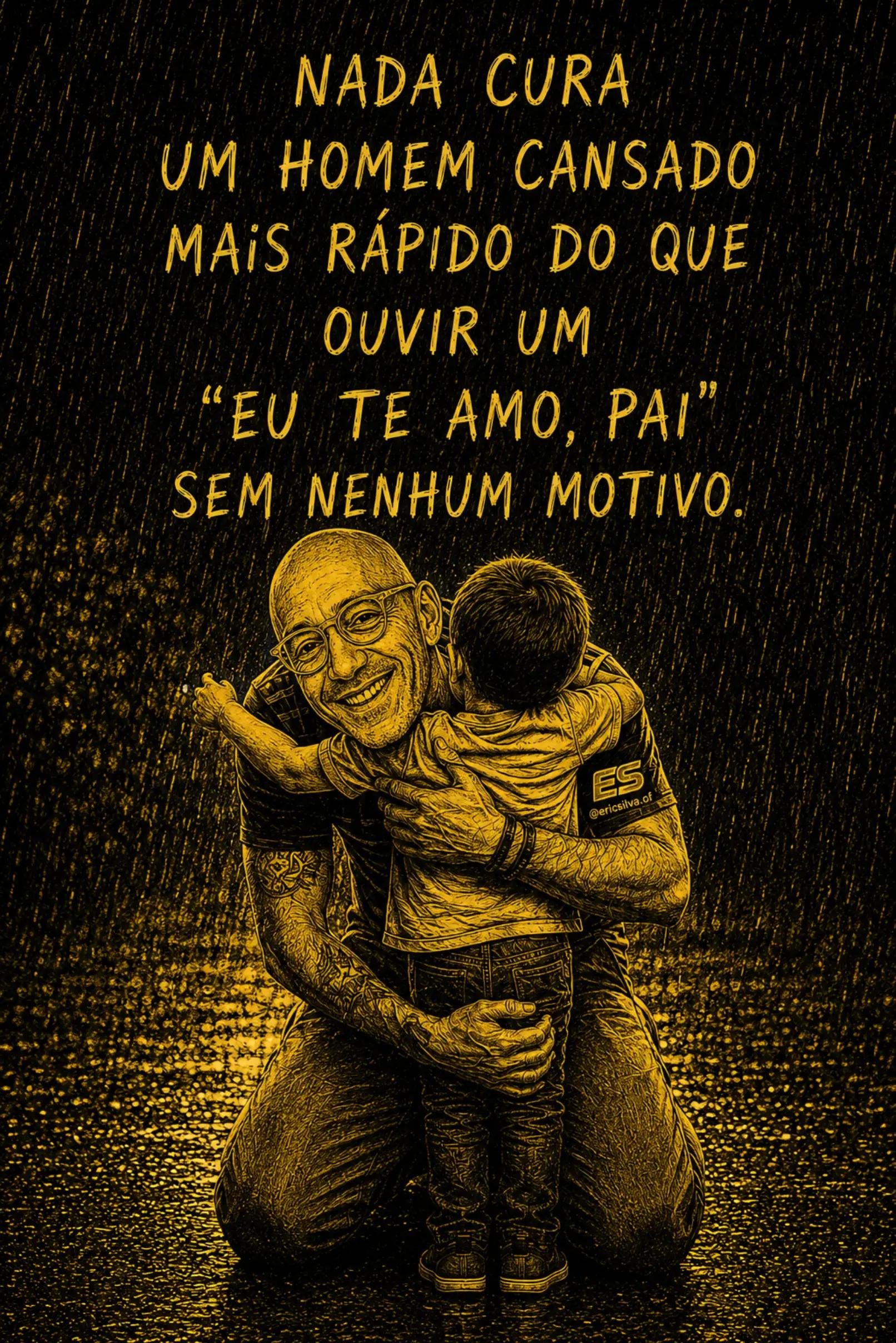 @E͇R͇I͇C͇ ͇S͇I͇L͇V͇A͇