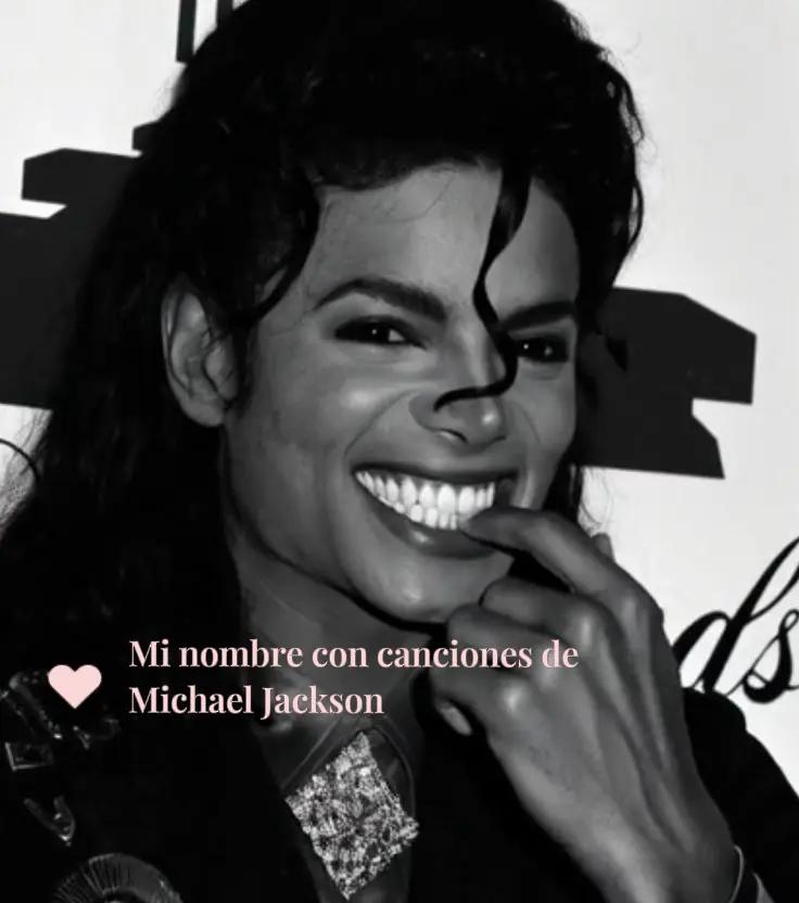 @NishaJackson