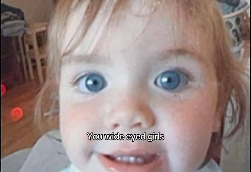 @ameliagracehughesx