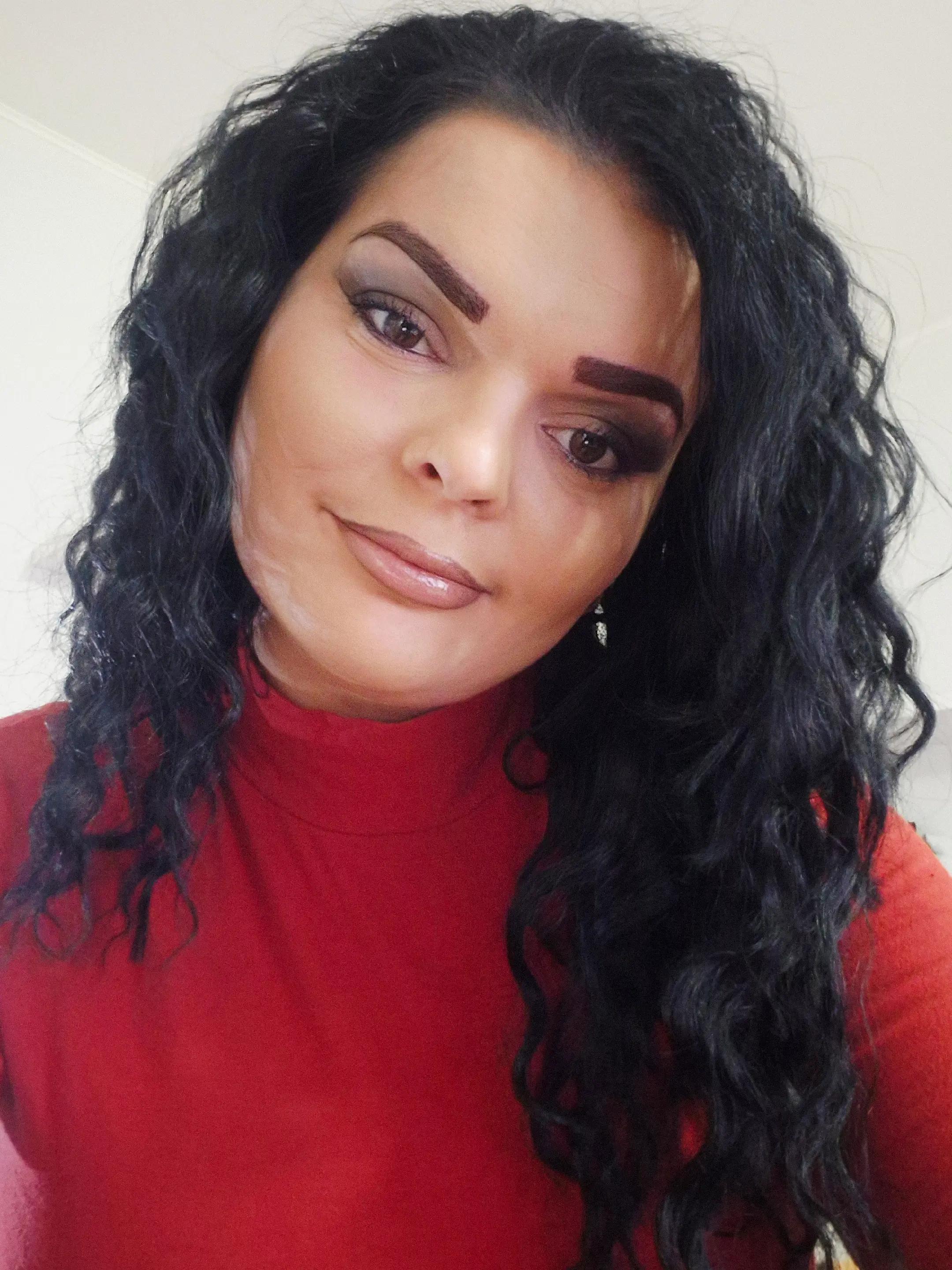 @Crnkaaaa...❤️&zwj;🔥❤️&zwj;🔥❤️