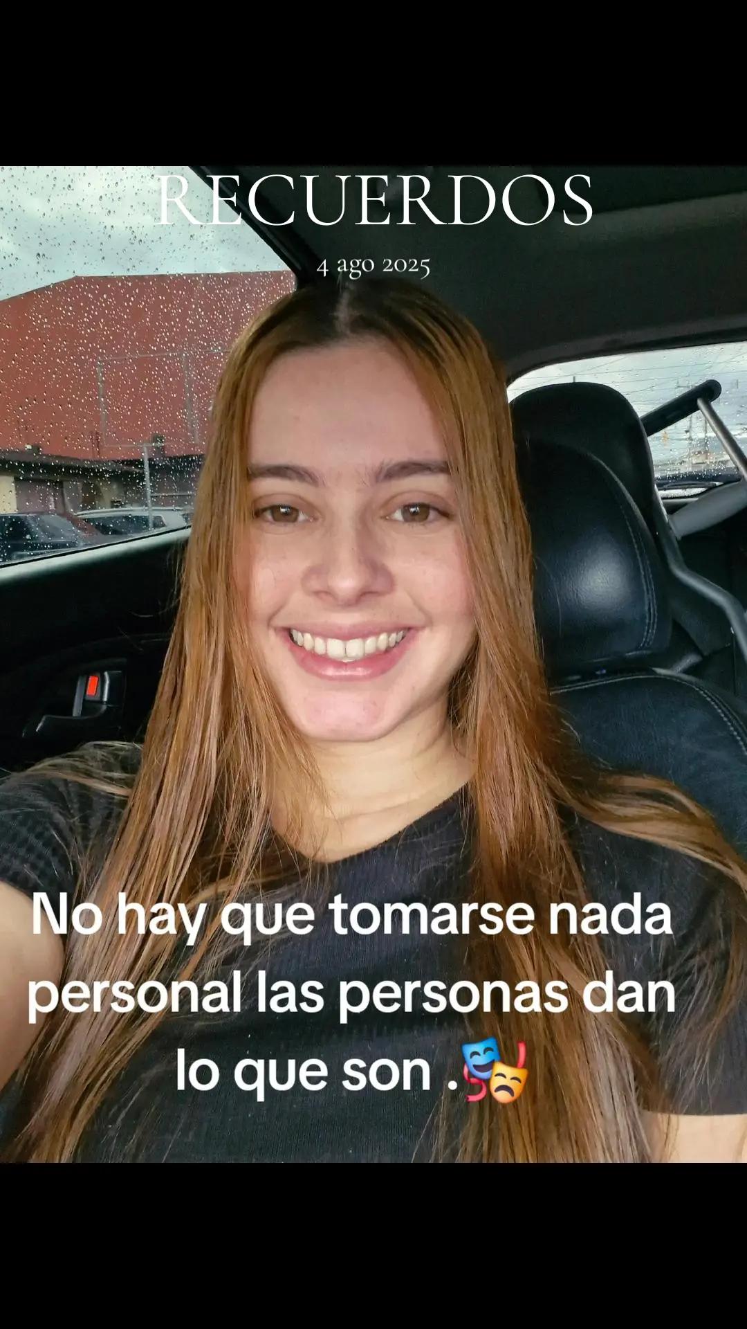 @Adri Castro🇨🇷👩🦰