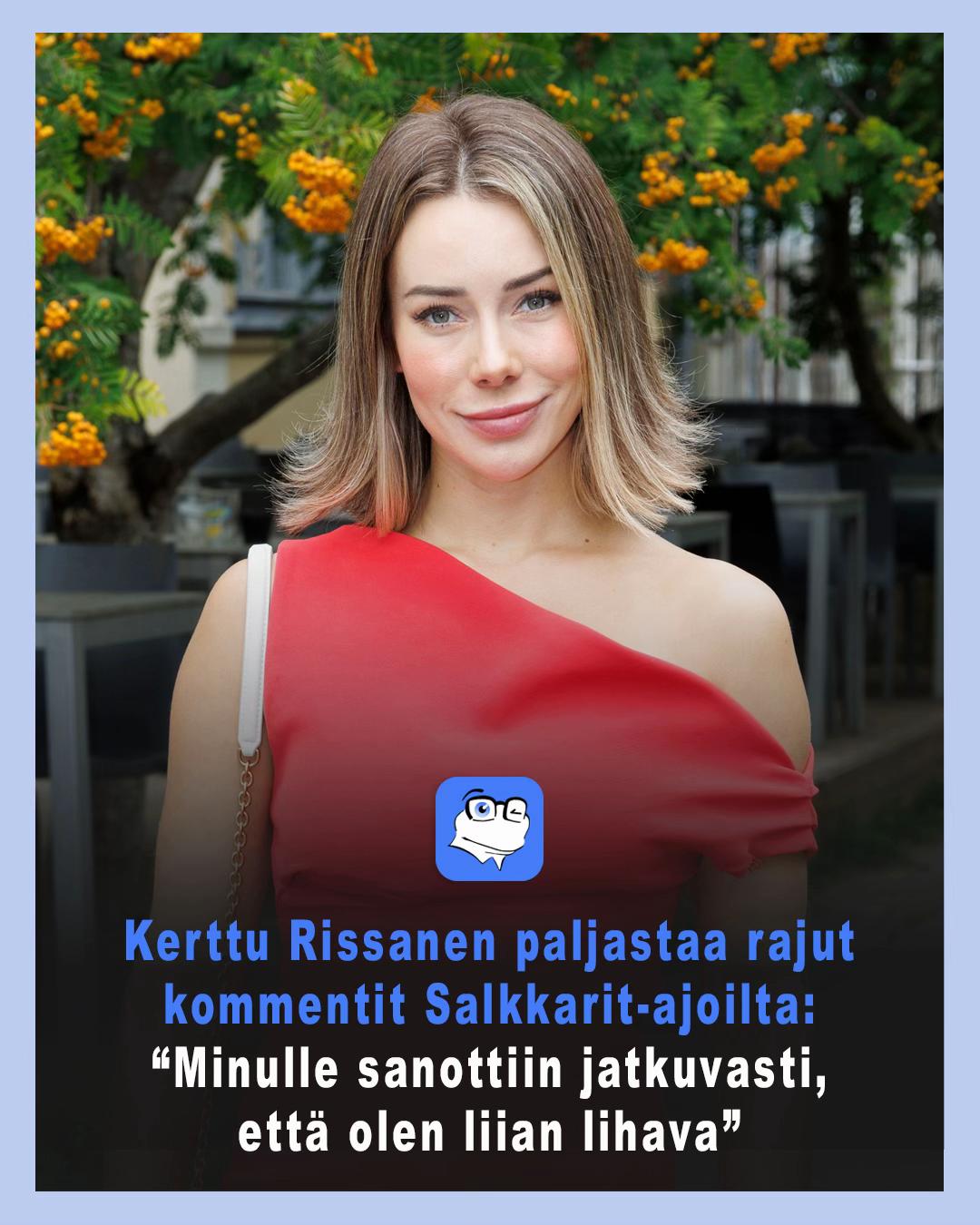 @Gekkonen