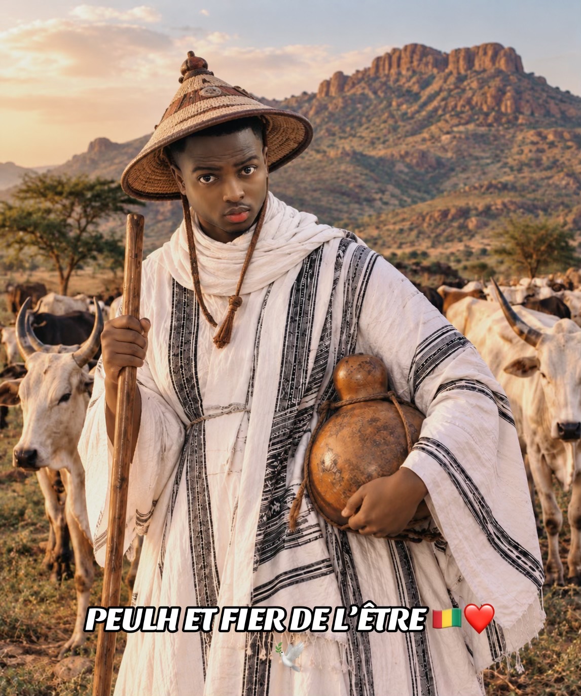 @KELV DE GUINÉE 🇬🇳🚀