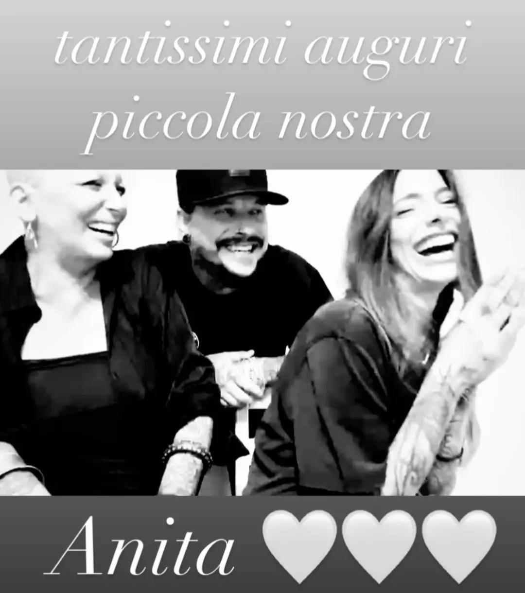 @ninni