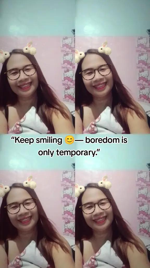 @Ma'am Elby