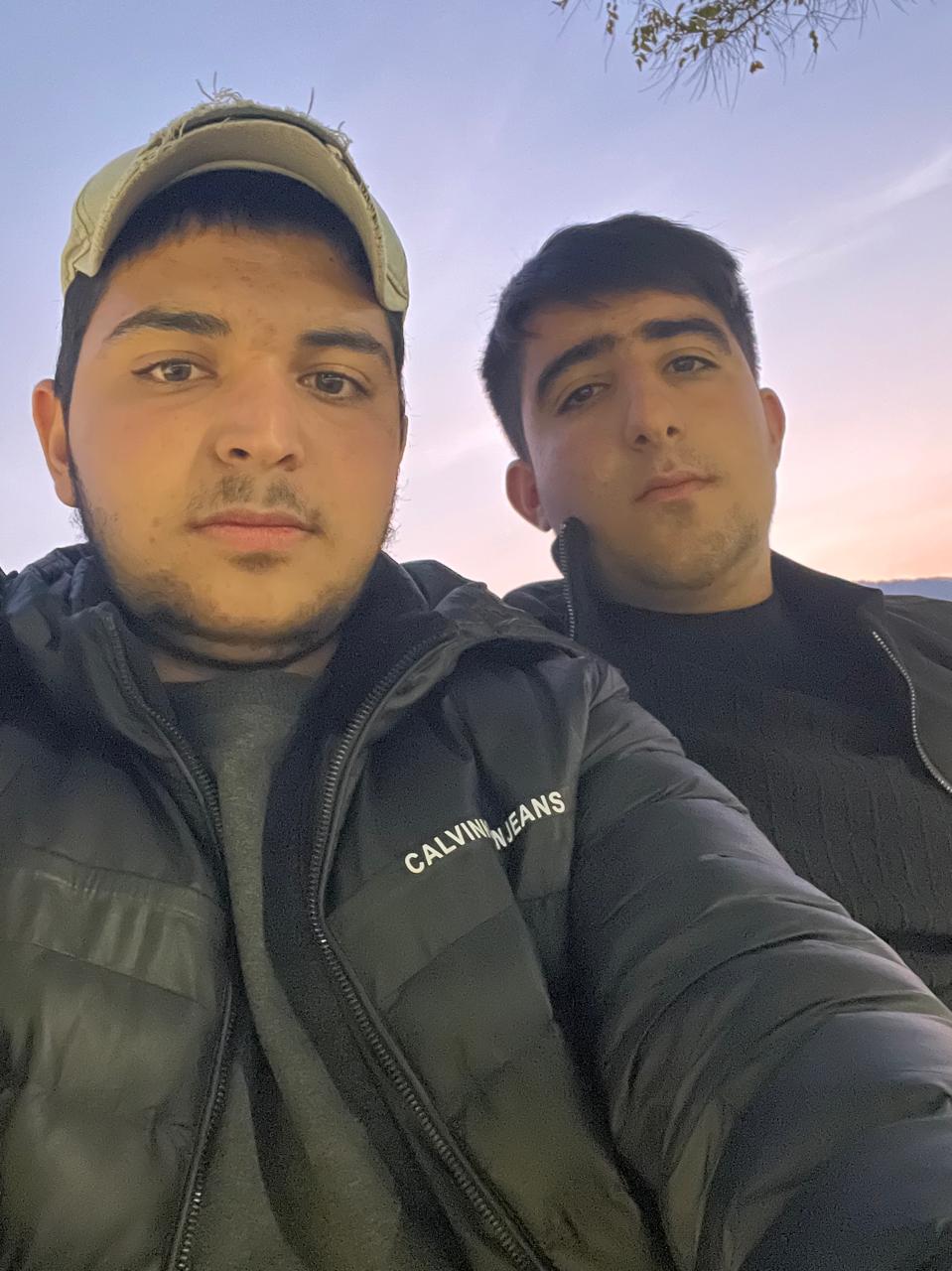@_ 𝐾 𝐴 𝑆 𝐼 𝑀 𝑂 𝑉_