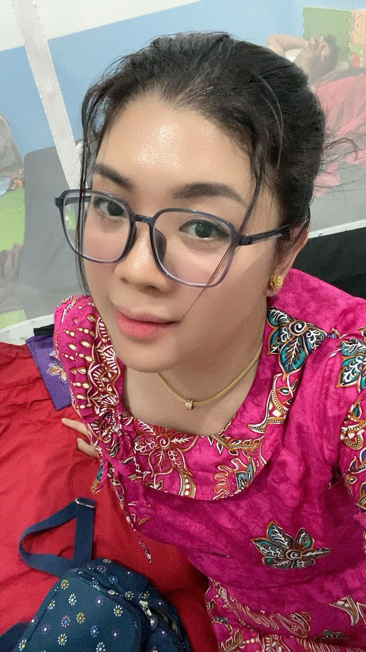 @Zar Nwe