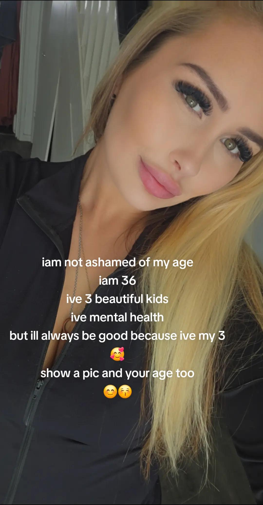 @siobhanbhm